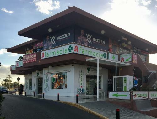 Apartamento Ladyhouse Yumbo