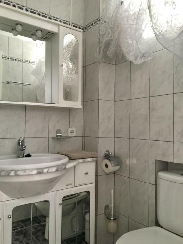 Apartamento Ladyhouse Yumbo