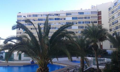 Apartment Close To Yumbo