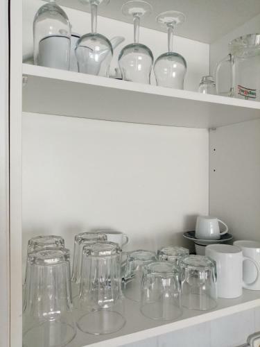 Apartment Close To Yumbo