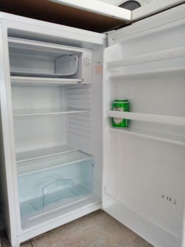 Apartment Close To Yumbo