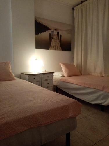 Apartment Close To Yumbo