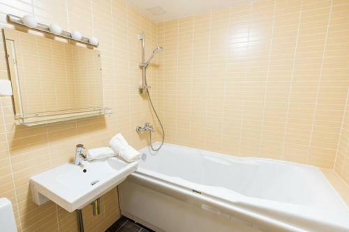 Apartamento Lovely Studio 5 Min Walk From Old Town And Seaside