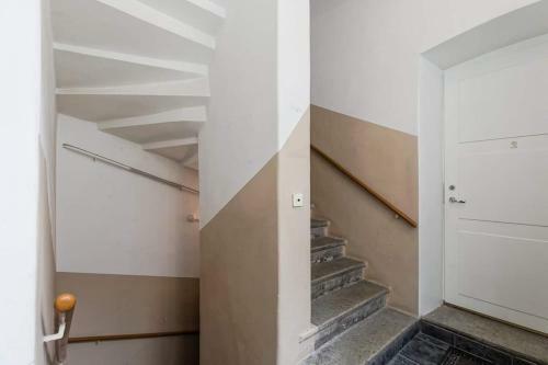 Dream Stay - Modern Luxury Apartment In Old Town