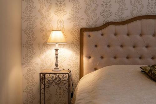 Dream Stay - Modern Luxury Apartment In Old Town