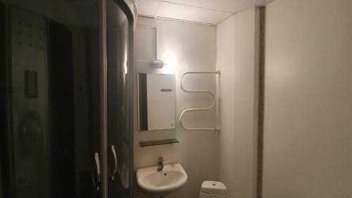 Lasnam�e Holiday Apartment