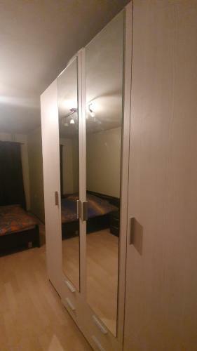 Lasnam�e Holiday Apartment