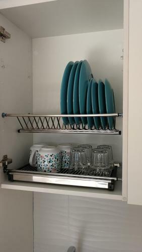 Apartamento Aloe Heaven