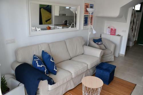 Apartamento Maspalomas - Area Ciudad