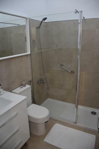 Apartamento Maspalomas - Area Ciudad