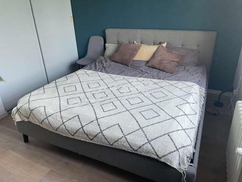 Dream Stay - Malmi Apartment