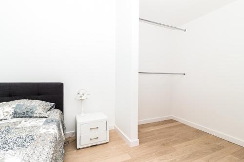 Apartamento Kalaranna 8