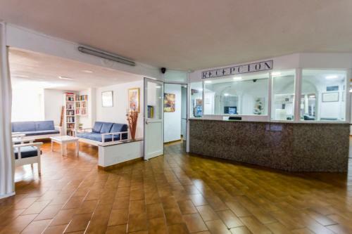 Seaview Friendly Apartment 4