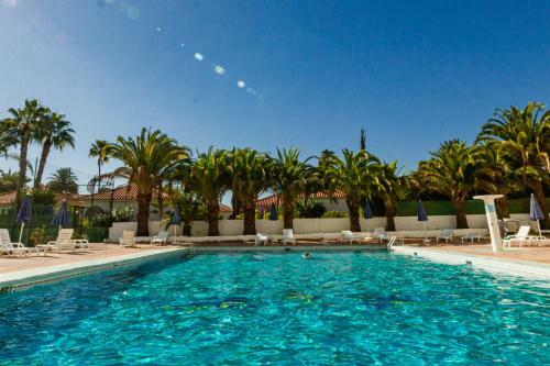 Seaview Friendly Apartment 4