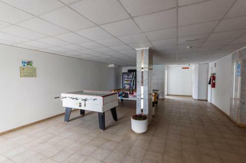 Sand Friendly Apartment