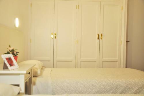 Las Camelias Apartments - B14