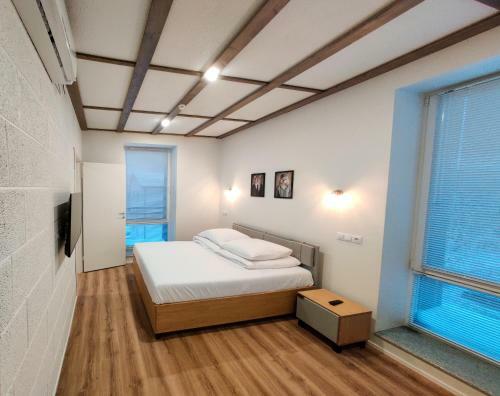 Apartamento Myapartments Kotka