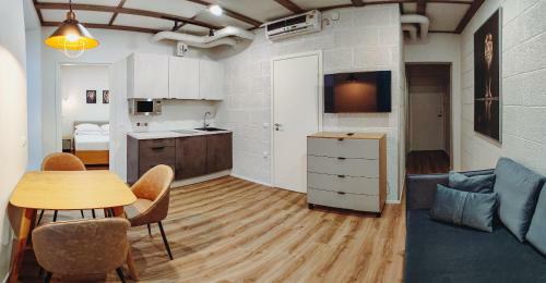 Apartamento Myapartments Kotka