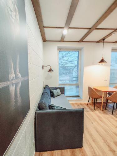 Apartamento Myapartments Kotka