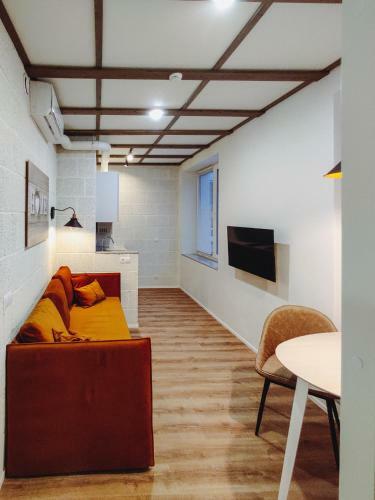 Apartamento Myapartments Kotka