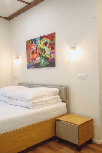 Apartamento Myapartments Kotka