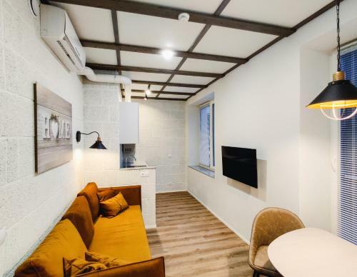 Apartamento Myapartments Kotka