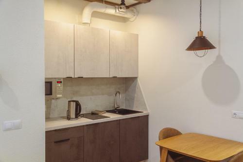 Apartamento Myapartments Kotka