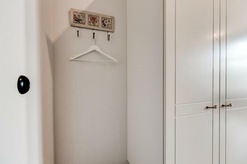 Apartamento Stylish Studios In Unbeatable Location