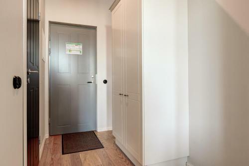Apartamento Stylish Studios In Unbeatable Location