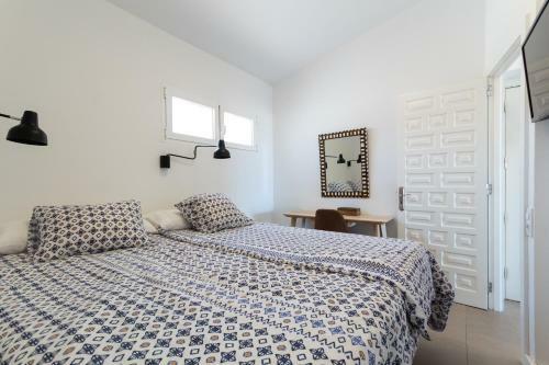 Apartamento Primera Linea de Playa Del Ingles Y Las Dunas de Maspalomas