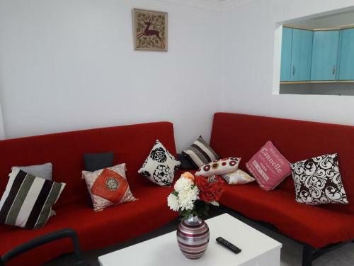 Apartamento Deluxe Yumbo