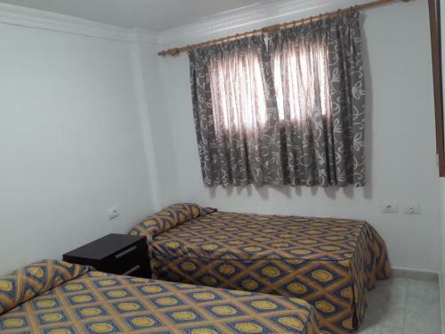 Apartamento Deluxe Yumbo