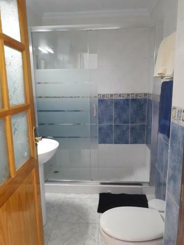 Apartamento Deluxe Yumbo