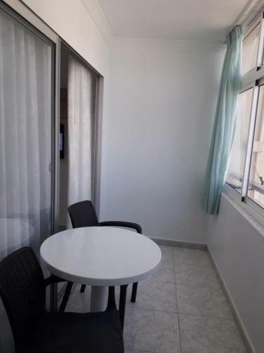 Apartamento Deluxe Yumbo