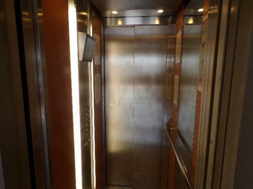 Apartamento Los Juncos 402 Playa Del Ingl�s