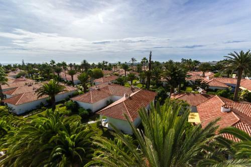 Seaview Friendly Apartment
