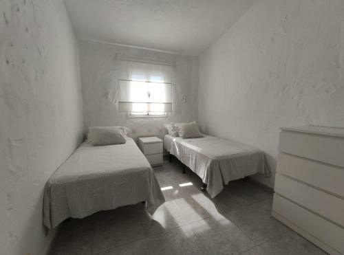 Apartamento Private Bungalow In Playa Del Ingles