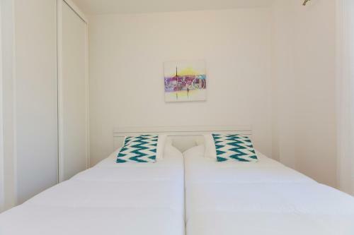 Apartamento Jumilla Vista Mar 23