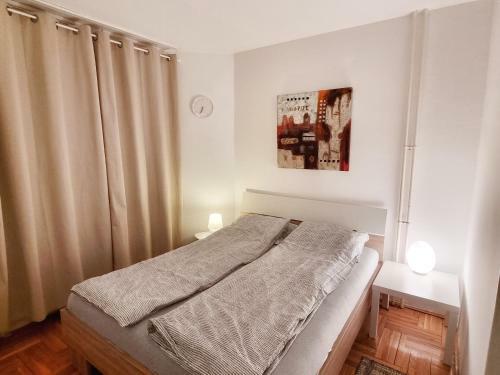Apartamento Klara 23