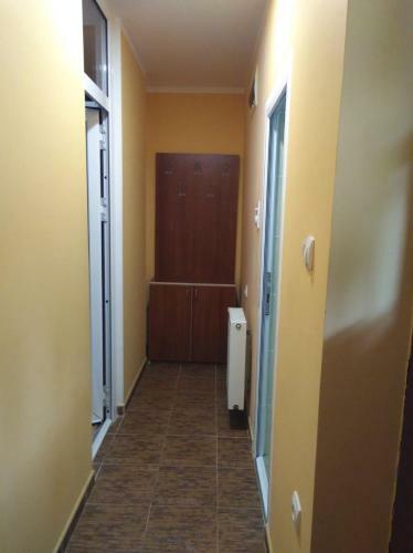Apartman Zlatibor