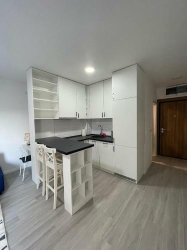 Apartamento Stan Na Dan "kali" Banatska 24 Zemun