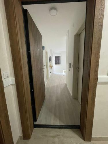 Apartamento Stan Na Dan "kali" Banatska 24 Zemun