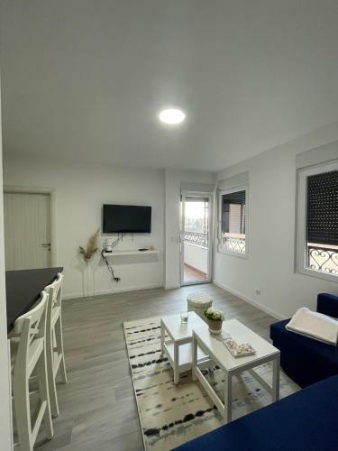 Apartamento Stan Na Dan "kali" Banatska 24 Zemun