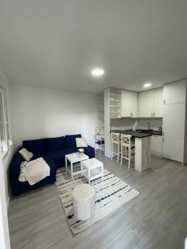 Apartamento Stan Na Dan "kali" Banatska 24 Zemun