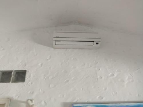 2 Bedroom Bungalow Next Yumbo Center. Free Parking