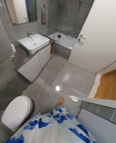 Apartamento Sava