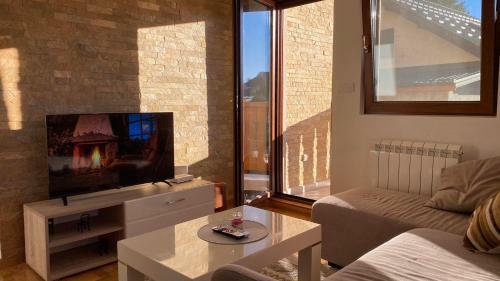 Ares Apartman Zlatibor
