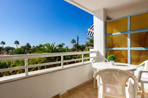 Seaview Friendly Apartment 5