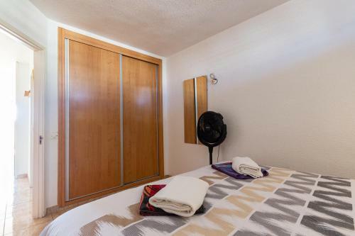 Seaview Friendly Apartment 5