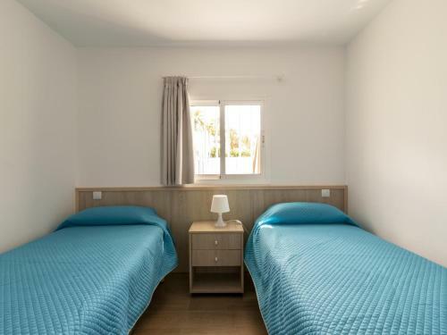 Nueva!!! Villa Playa Del Ingl�s Piscina Privada Climatizada